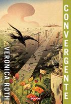 Livro - Convergente