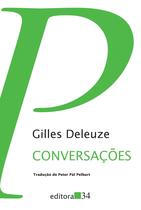 Livro - Conversações