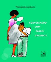 Livro - Conversando com casais grávidos