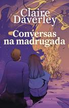 Livro - Conversas na madrugada