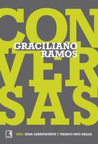 Livro - Conversas