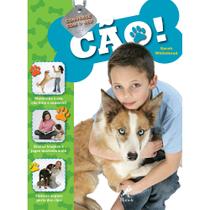 Livro - Converse com o seu cão!