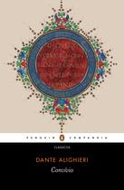 Livro - Convívio Livro - Convívio