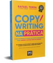 Livro - Copywriting na Prática