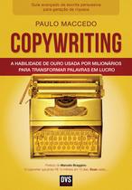 Livro - Copywriting - Volume 2 Livro - Copywriting - Volume 2