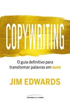 Livro - Copywriting