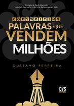 Livro - Copywriting Livro - Copywriting