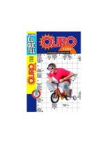 Livro coquetel ouro euro 47 Livro coquetel ouro euro 47