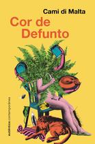 Livro - Cor de Defunto Livro - Cor de Defunto