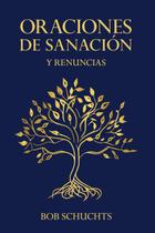 Livro Coração da Sagrada Família Orações de Cura