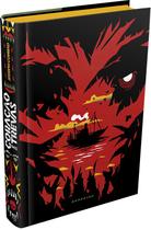 Livro - Coração das Trevas Livro - Coração das Trevas