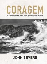 Livro - Coragem Livro - Coragem