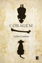 Livro - Coragem