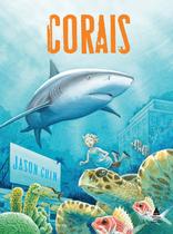 Livro - Corais