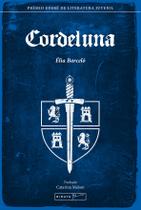 Livro - Cordeluna Livro - Cordeluna