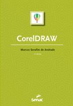 Livro - CorelDRAW Livro - CorelDRAW