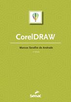 Livro - CorelDRAW Livro - CorelDRAW