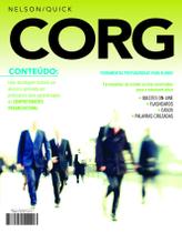 Livro - CORG Livro - CORG