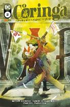 Livro - Coringa: O Homem Que Parou De Rir Vol. 2 Livro - Coringa: O Homem Que Parou De Rir Vol. 2