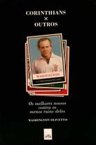 Livro Corinthians x Outros - Leya Livro Corinthians x Outros - Leya