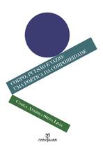 Livro - Corpo, pulsão e vazio