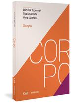 Livro - Corpo