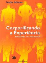 Livro - Corporificando a experiência