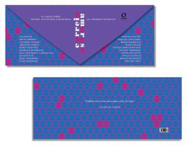 Livro - Correio Amoroso