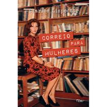 Livro - Correio para mulheres Livro - Correio para mulheres