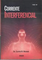 Livro Corrente interferencial - orium