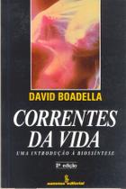 Livro - Correntes da vida