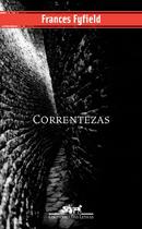 Livro - Correntezas - Cia Das Letras