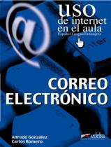 Livro - Correo Electronico (Uso De Internet En El Aula)
