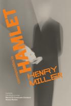 Livro - Correspondência Hamlet Livro - Correspondência Hamlet