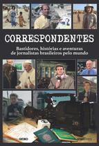 Livro - Correspondentes