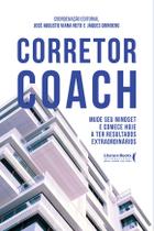 Livro - Corretor coach