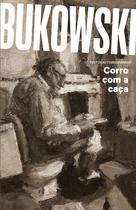 Livro - Corro com a caça