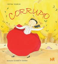 Livro - Corrupio Livro - Corrupio