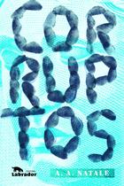 Livro - Corruptos