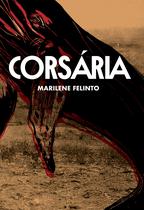 Livro - Corsária