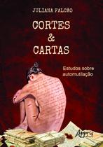 Livro - Cortes & cartas