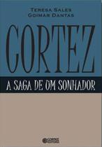 Livro - Cortez Livro - Cortez