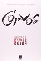 Livro - Corvos