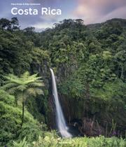 Livro - Costa Rica
