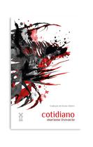 Livro - Cotidiano