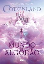 Livro - Cottonland