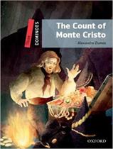 Livro - Count Of Monte Cristo - 2Nd Ed