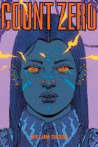 Livro - Count Zero
