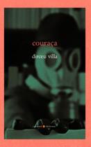 Livro - Couraça Livro - Couraça