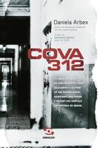 Livro - Cova 312 Livro - Cova 312
